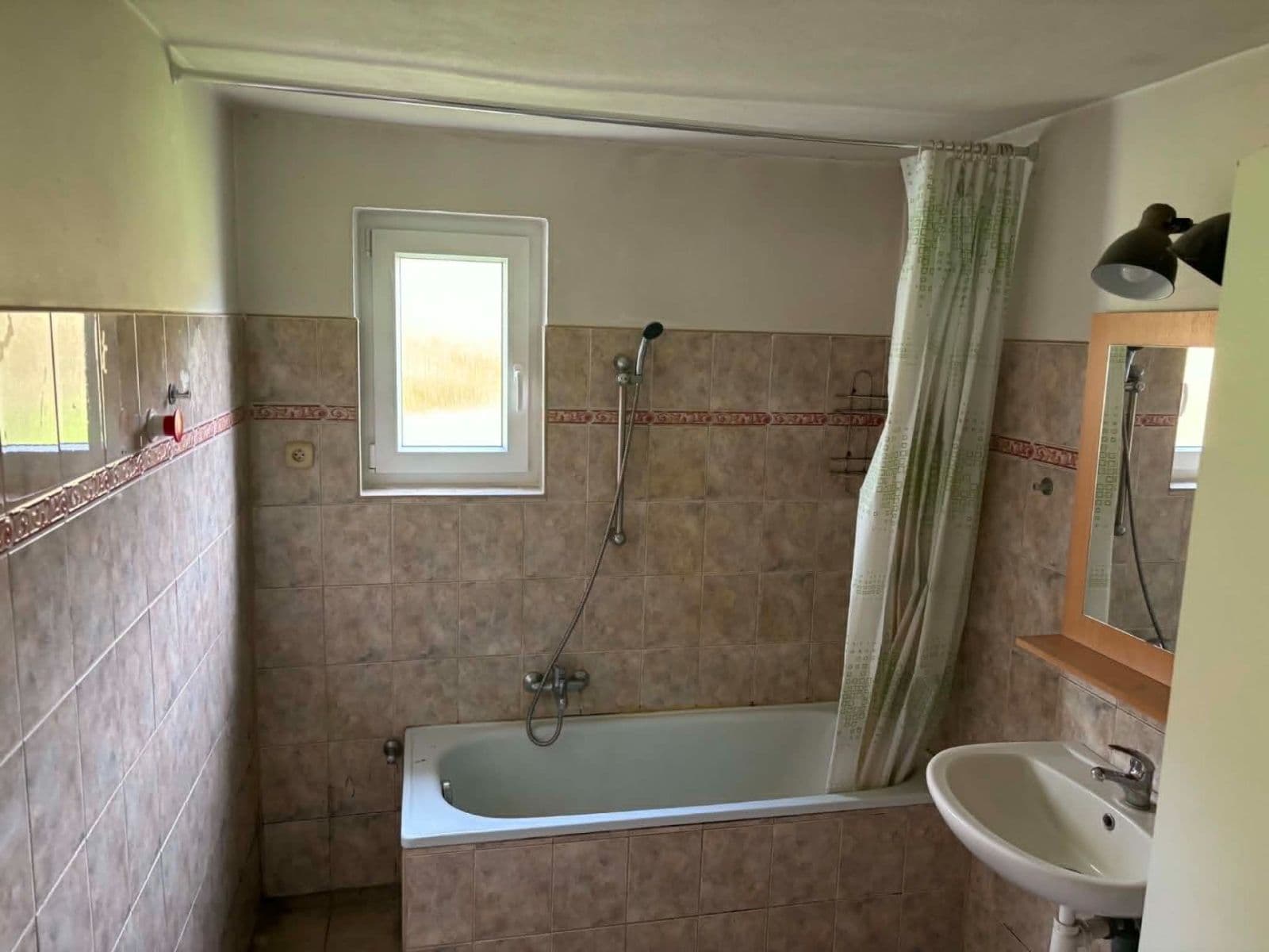 house for sale, 100 m², Velenice, Liberecký Region house for sale, 100 m², Velenice, Liberecký Region
