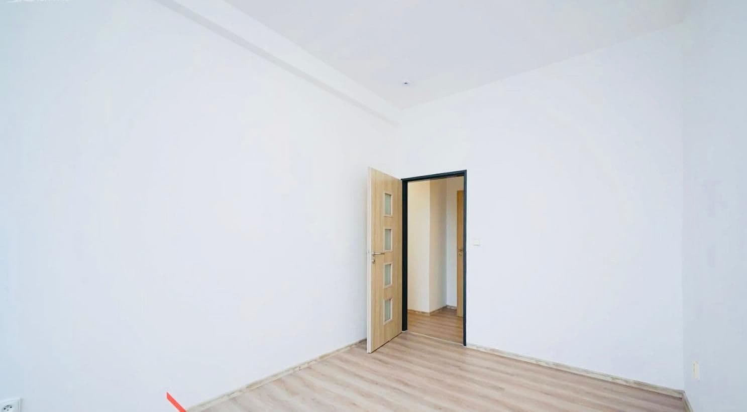 1 bedroom with open-plan kitchen flat to rent, 50 m², Mlékojedy, Ústecký Region 1 bedroom with open-plan kitchen flat to rent, 50 m², Mlékojedy, Ústecký Region