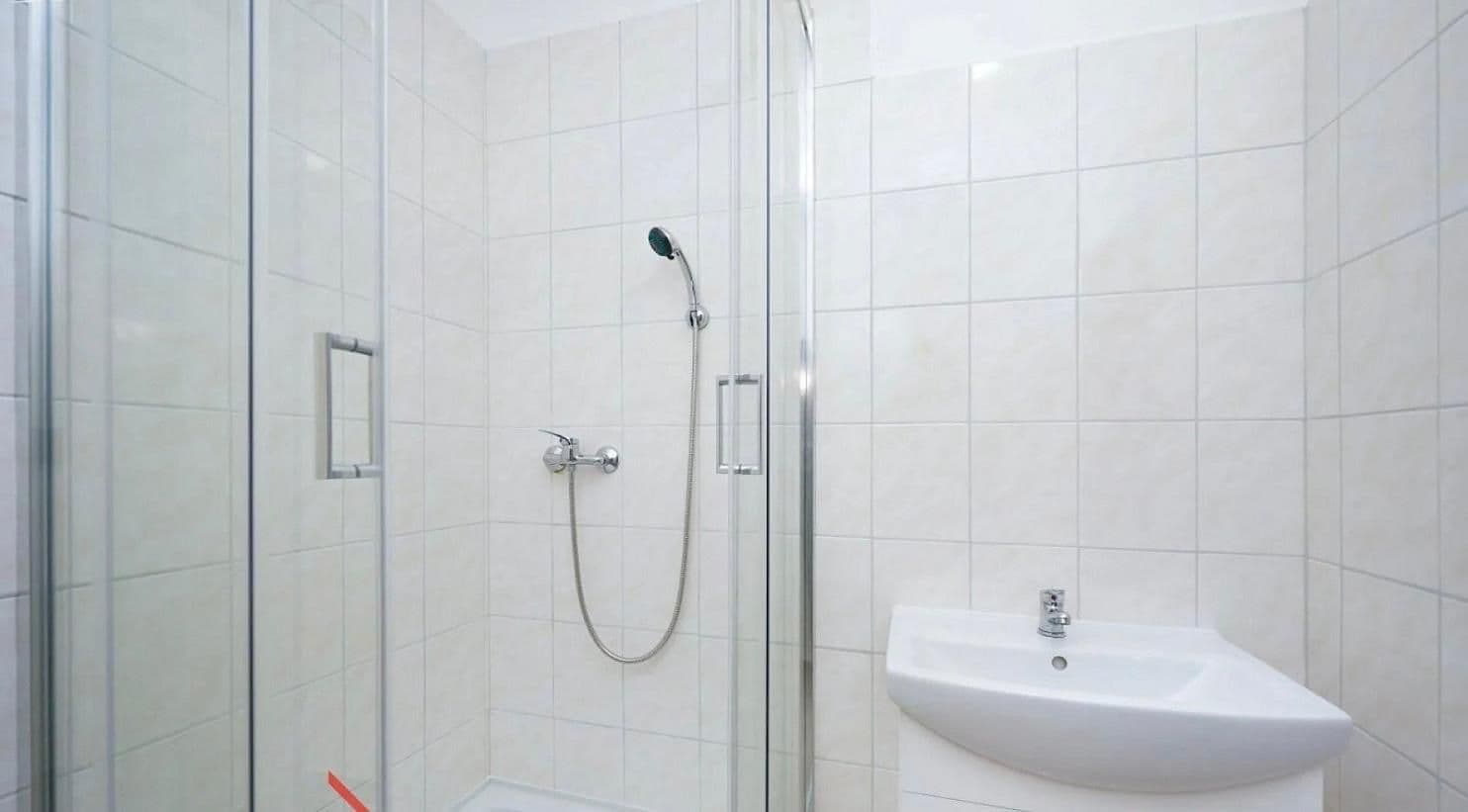 1 bedroom with open-plan kitchen flat to rent, 50 m², Mlékojedy, Ústecký Region 1 bedroom with open-plan kitchen flat to rent, 50 m², Mlékojedy, Ústecký Region