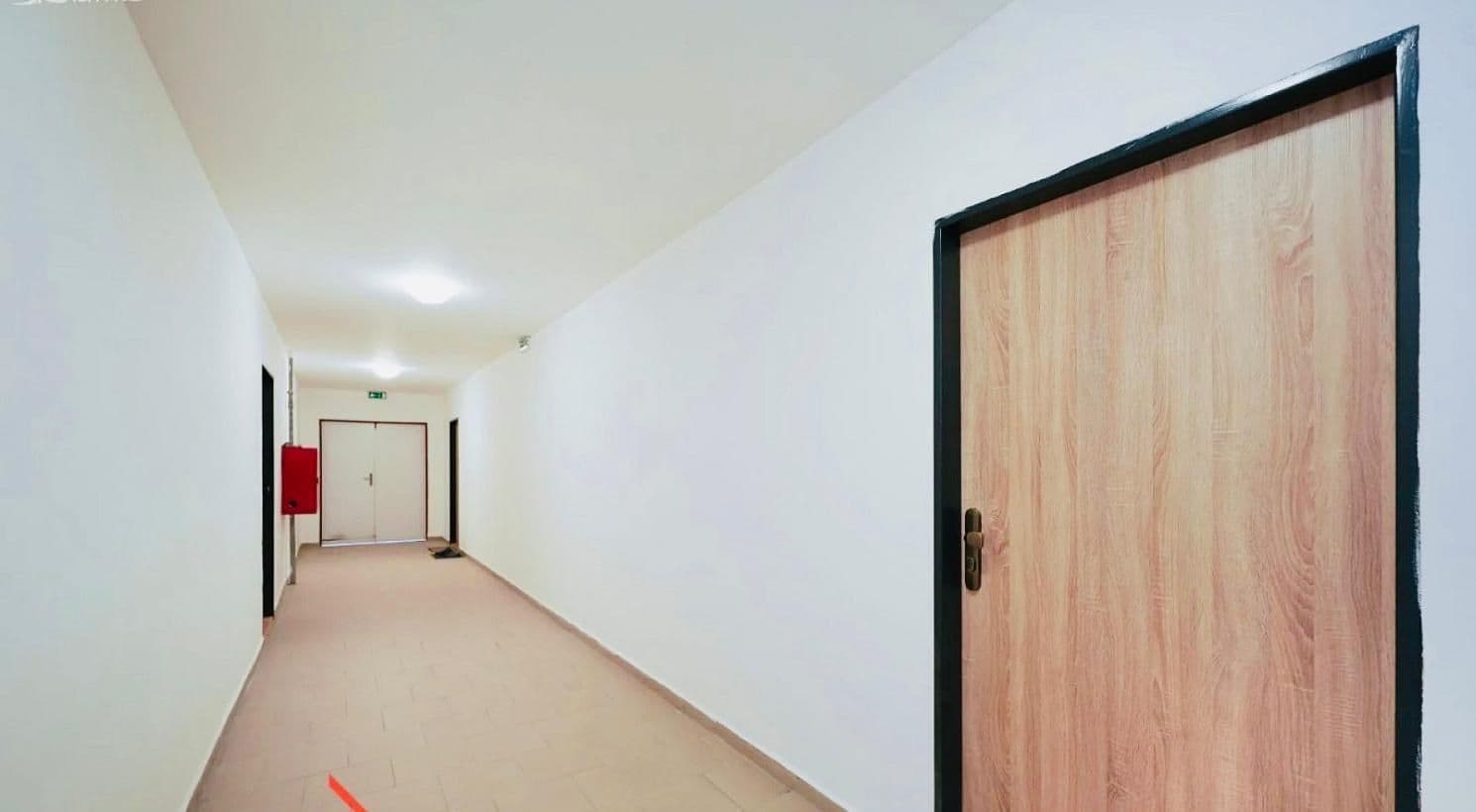 1 bedroom with open-plan kitchen flat to rent, 50 m², Mlékojedy, Ústecký Region 1 bedroom with open-plan kitchen flat to rent, 50 m², Mlékojedy, Ústecký Region