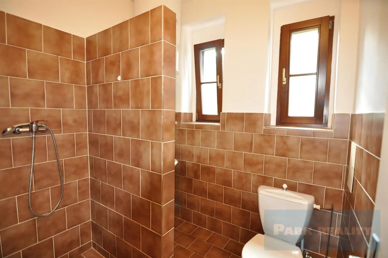 Studio flat to rent, 24 m², Ohradní, Prague, Prague Studio flat to rent, 24 m², Ohradní, Prague, Prague