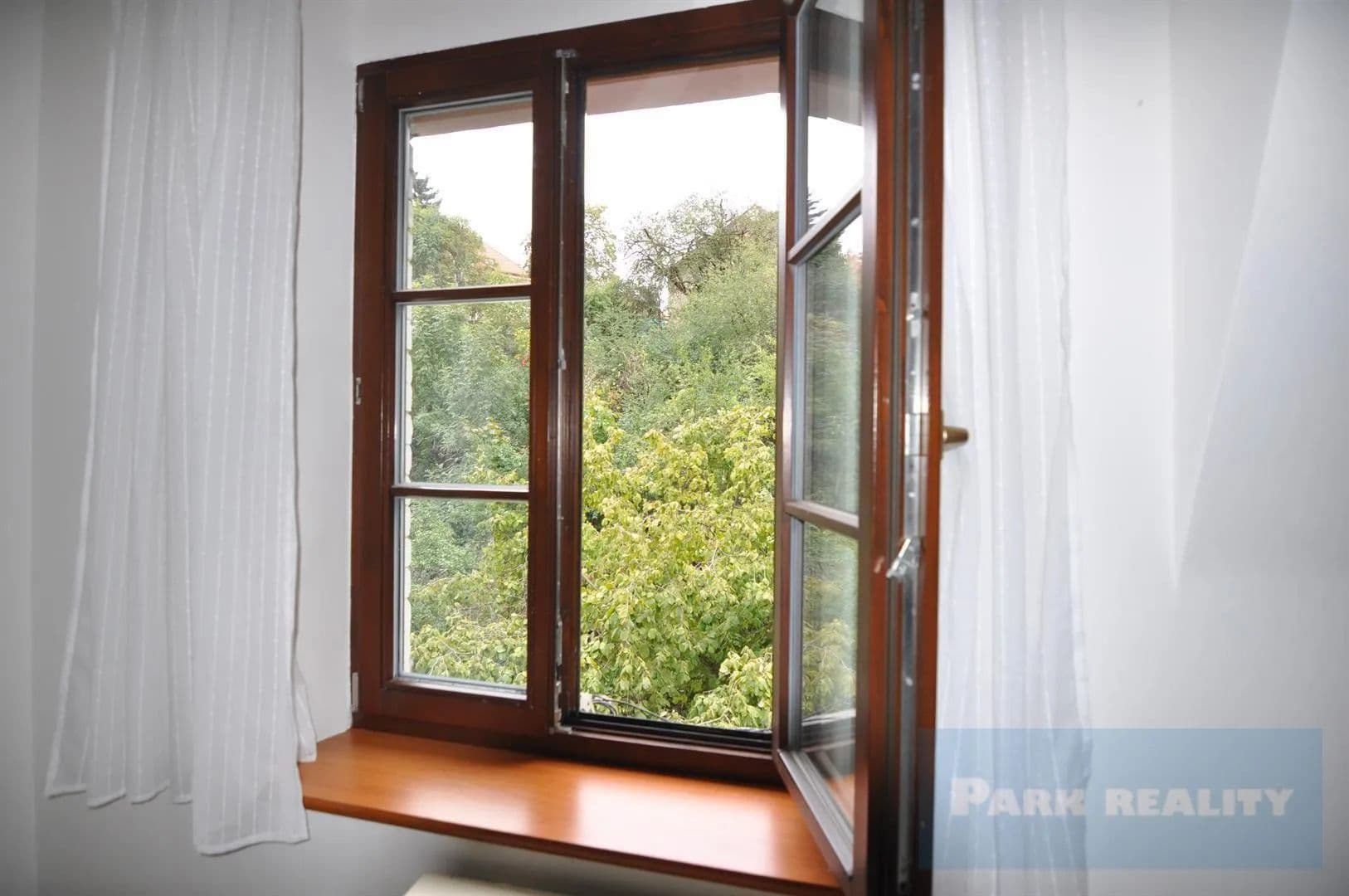 Studio flat to rent, 24 m², Ohradní, Prague, Prague Studio flat to rent, 24 m², Ohradní, Prague, Prague