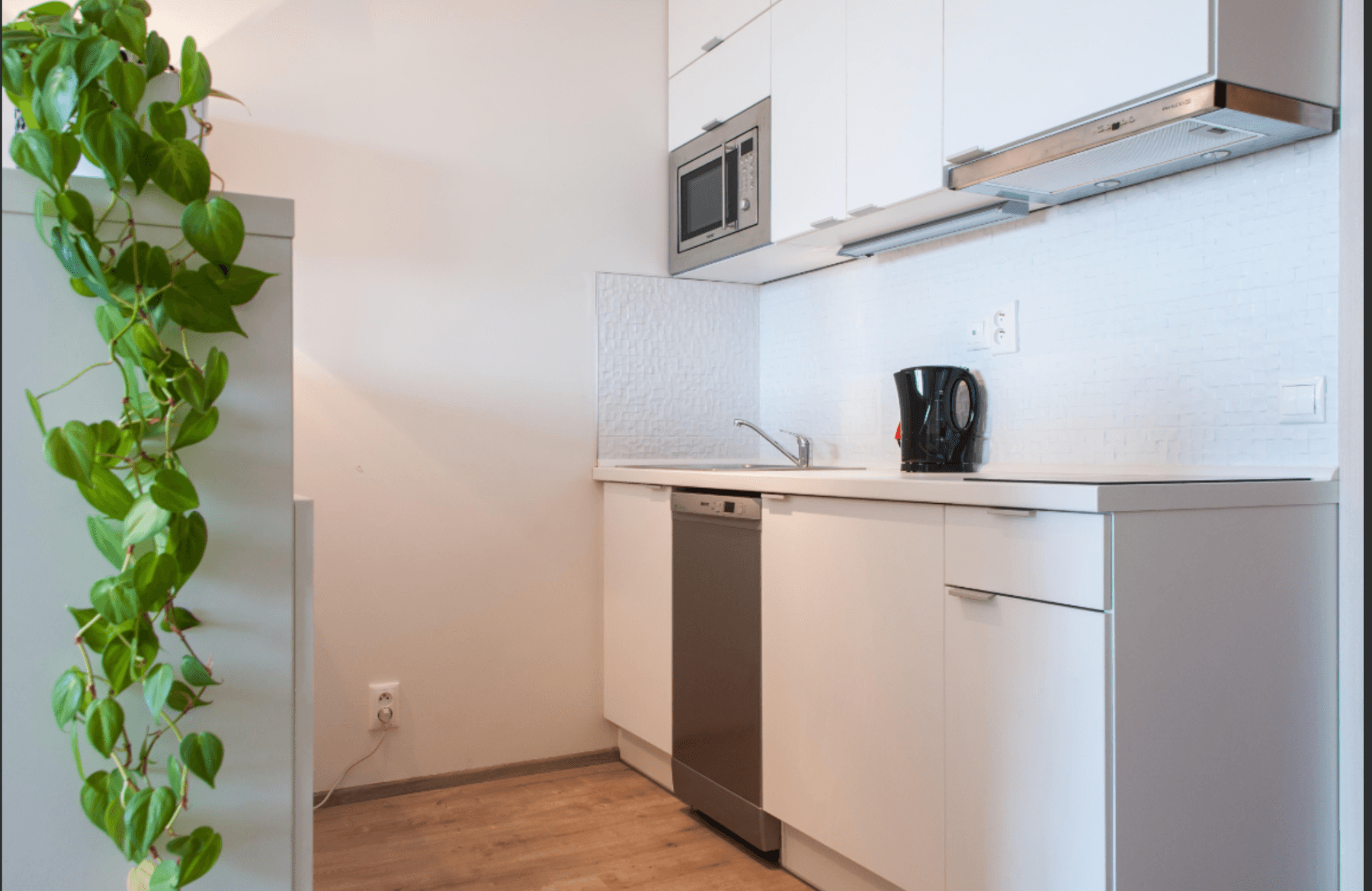 flat to rent, 0 m², Freyova, Prague, Prague flat to rent, 0 m², Freyova, Prague, Prague