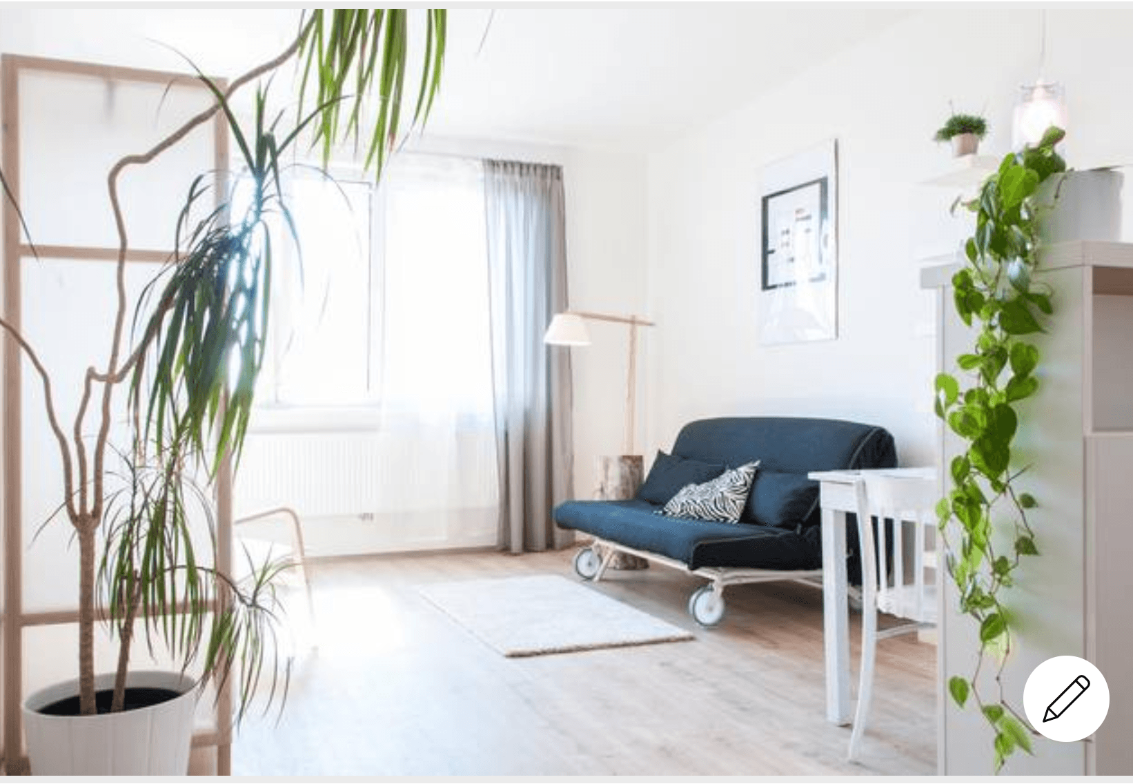 flat to rent, 0 m², Freyova, Prague, Prague flat to rent, 0 m², Freyova, Prague, Prague