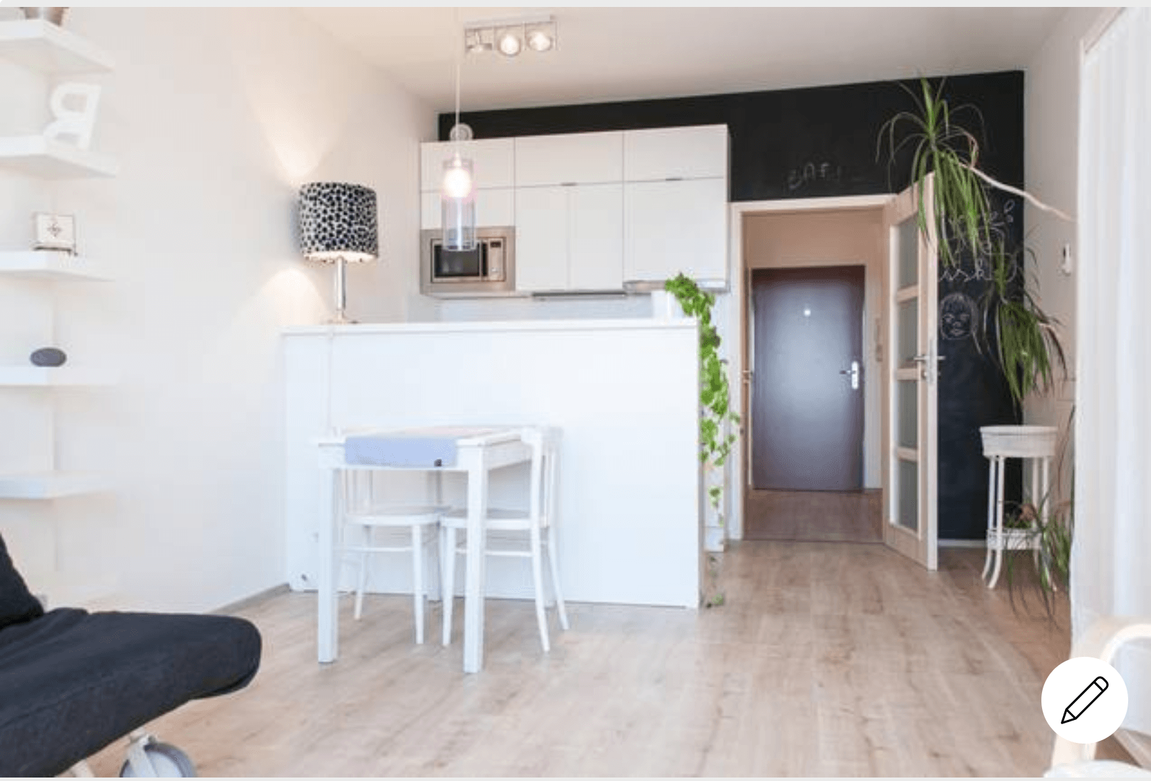 flat to rent, 0 m², Freyova, Prague, Prague flat to rent, 0 m², Freyova, Prague, Prague
