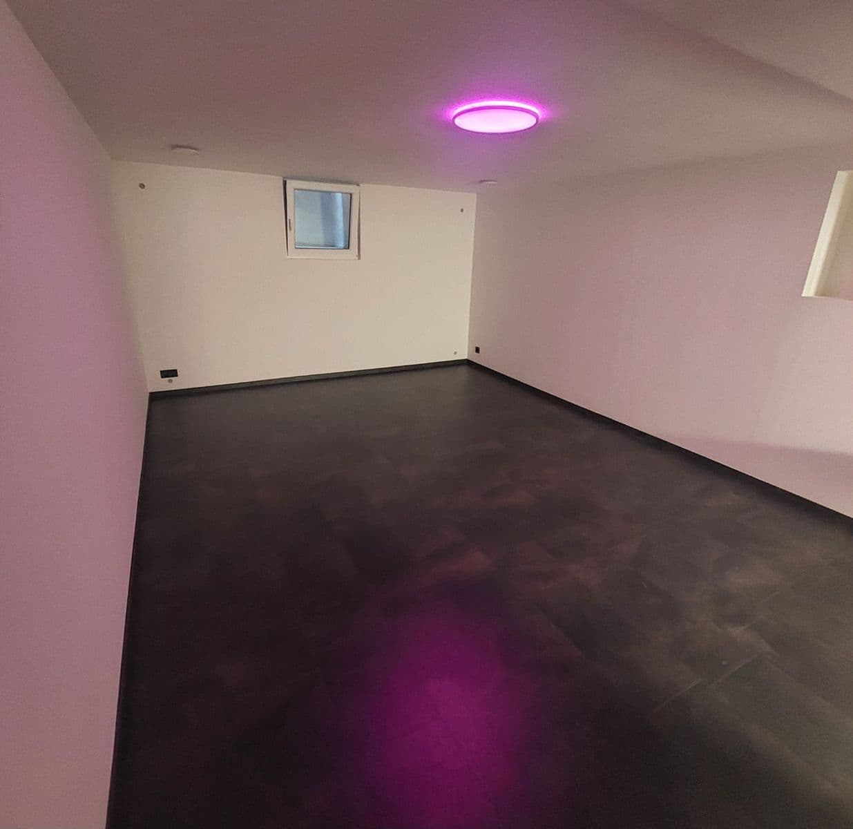 non-residential property for sale, 29 m², Bulharská, Prague, Prague non-residential property for sale, 29 m², Bulharská, Prague, Prague