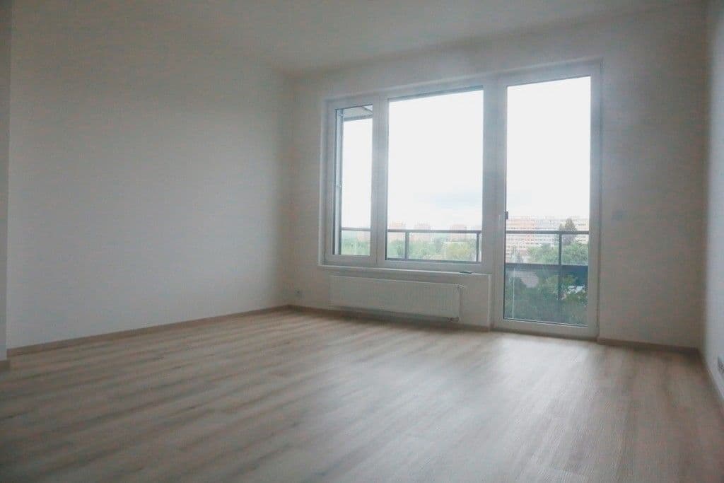 1 bedroom with open-plan kitchen flat to rent, 45 m², Hodkovická, Prague, Prague 1 bedroom with open-plan kitchen flat to rent, 45 m², Hodkovická, Prague, Prague