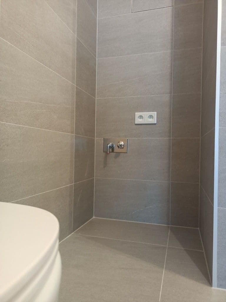 1 bedroom with open-plan kitchen flat to rent, 45 m², Hodkovická, Prague, Prague 1 bedroom with open-plan kitchen flat to rent, 45 m², Hodkovická, Prague, Prague