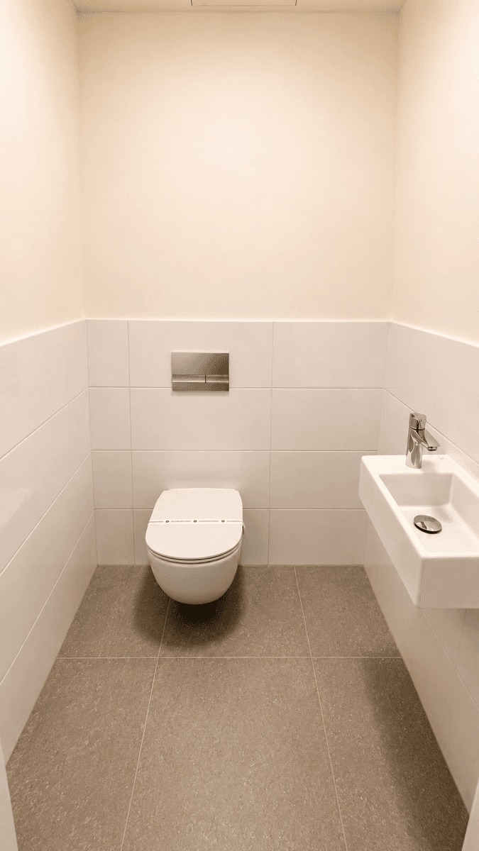 1 bedroom with open-plan kitchen flat to rent, 52 m², Kolmanova, Prague, Prague 1 bedroom with open-plan kitchen flat to rent, 52 m², Kolmanova, Prague, Prague