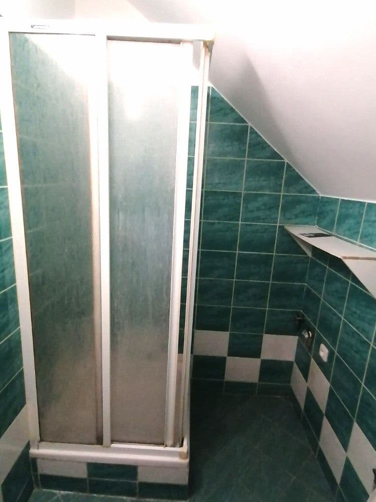 Studio flat to rent, 31 m², Na Gruntech, Zlín, Zlínský Region Studio flat to rent, 31 m², Na Gruntech, Zlín, Zlínský Region
