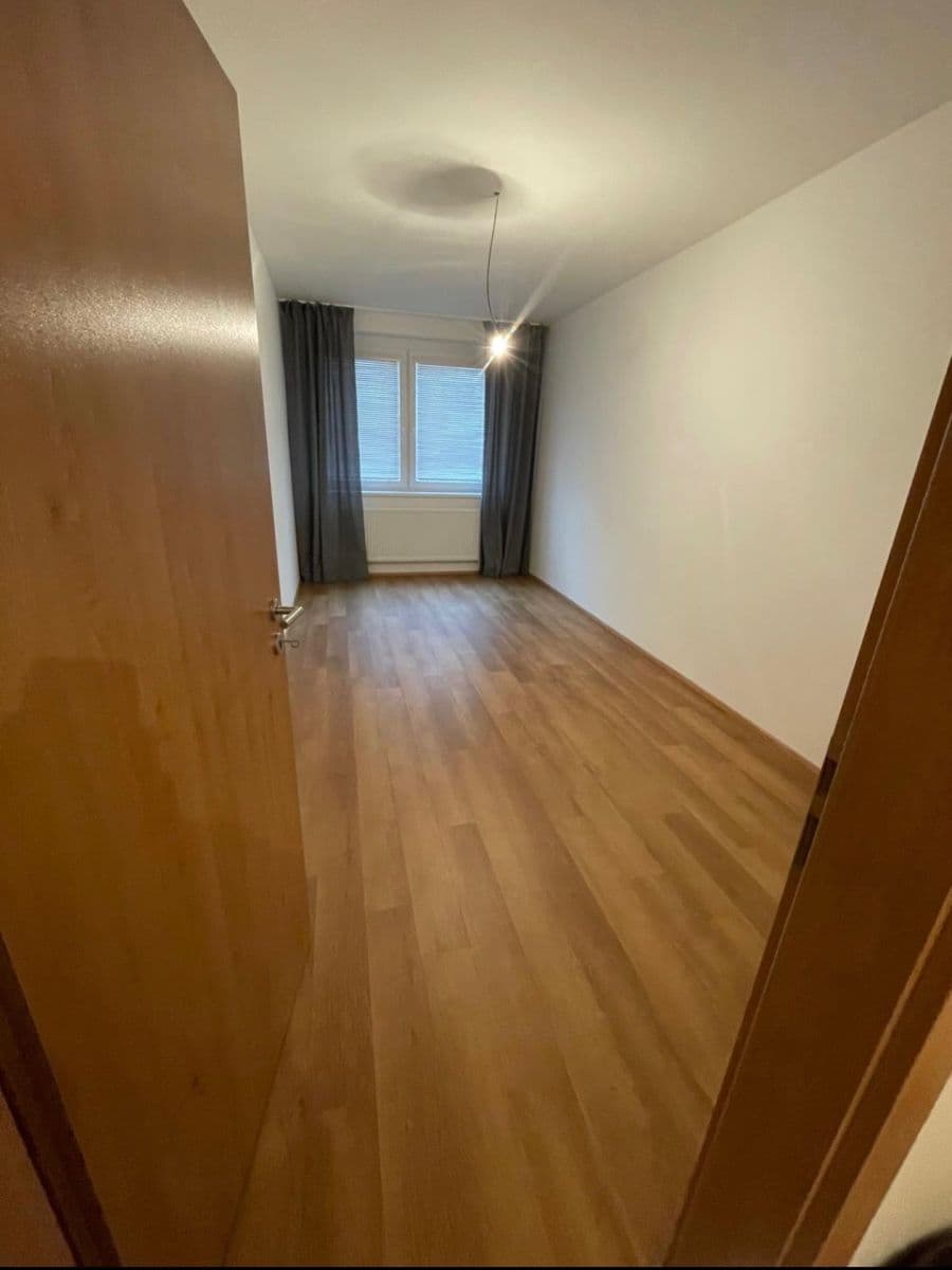 1 bedroom with open-plan kitchen flat to rent, 55 m², Honzíkova, Prague, Prague 1 bedroom with open-plan kitchen flat to rent, 55 m², Honzíkova, Prague, Prague
