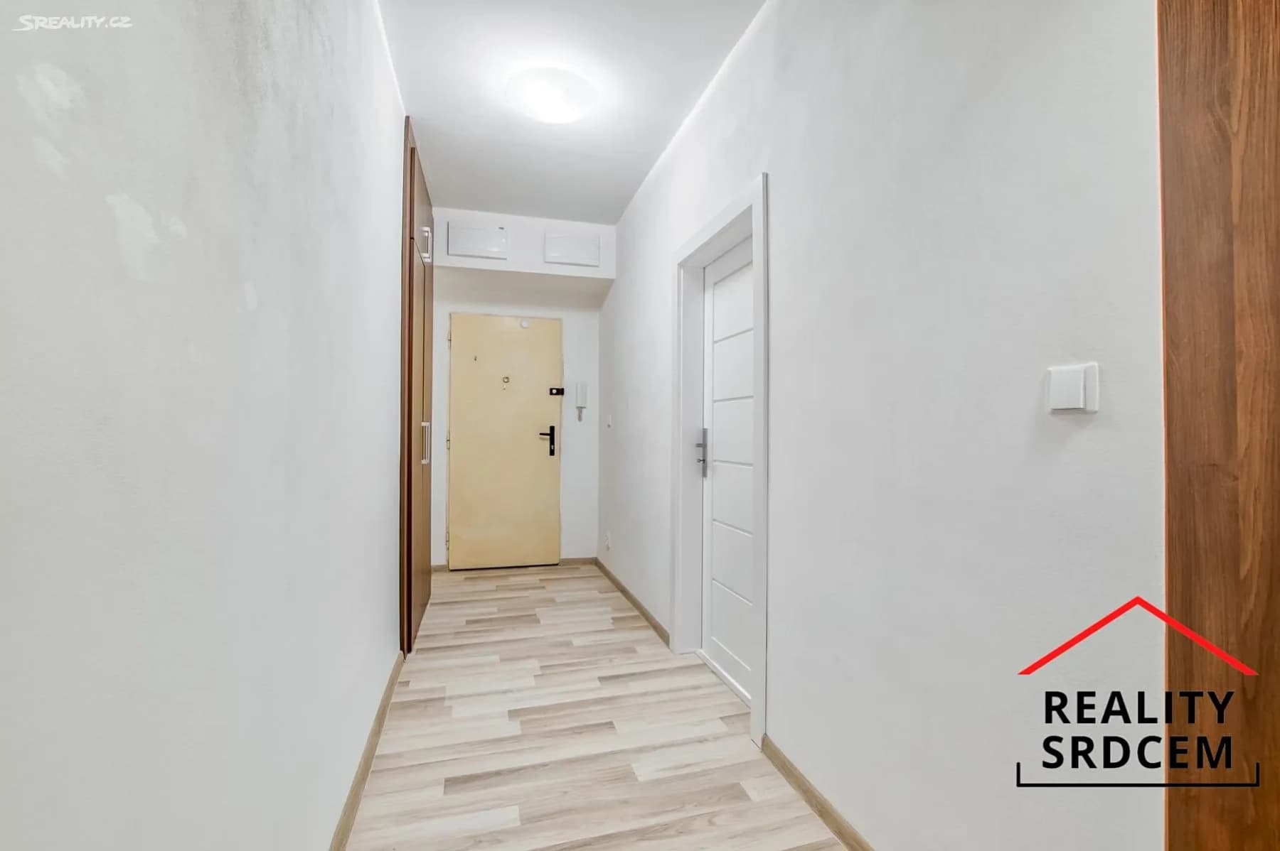 2 bedroom flat to rent, 69 m², tř. Osvobození, Karviná, Moravskoslezský Region 2 bedroom flat to rent, 69 m², tř. Osvobození, Karviná, Moravskoslezský Region