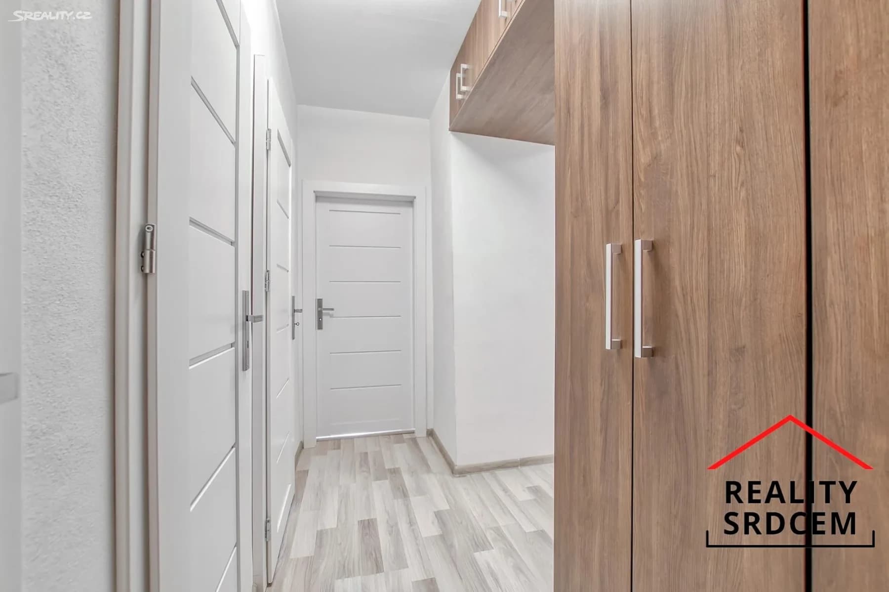 2 bedroom flat to rent, 69 m², tř. Osvobození, Karviná, Moravskoslezský Region 2 bedroom flat to rent, 69 m², tř. Osvobození, Karviná, Moravskoslezský Region