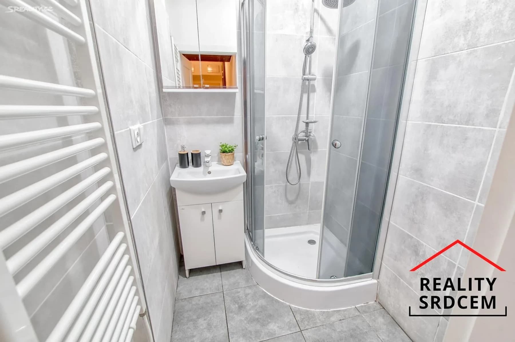 2 bedroom flat to rent, 69 m², tř. Osvobození, Karviná, Moravskoslezský Region 2 bedroom flat to rent, 69 m², tř. Osvobození, Karviná, Moravskoslezský Region