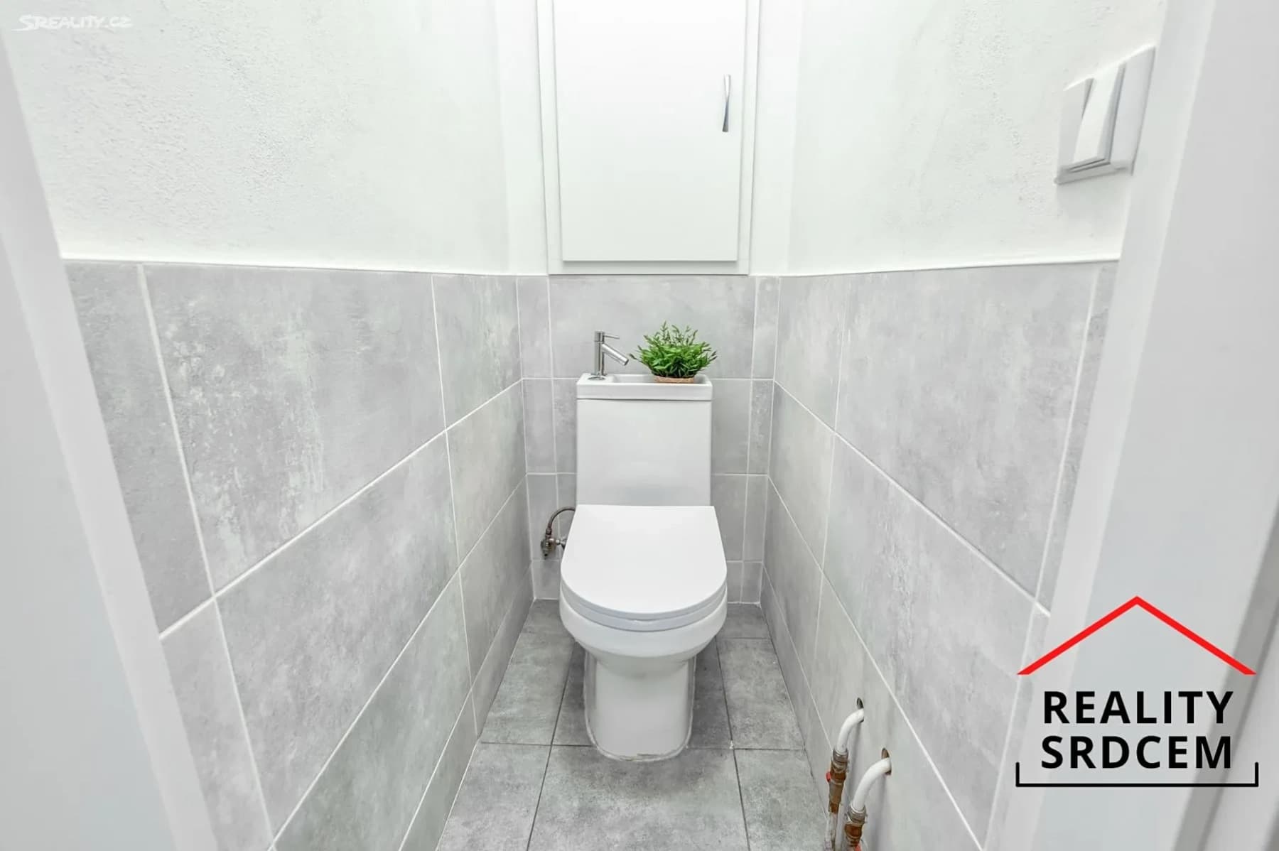 2 bedroom flat to rent, 69 m², tř. Osvobození, Karviná, Moravskoslezský Region 2 bedroom flat to rent, 69 m², tř. Osvobození, Karviná, Moravskoslezský Region