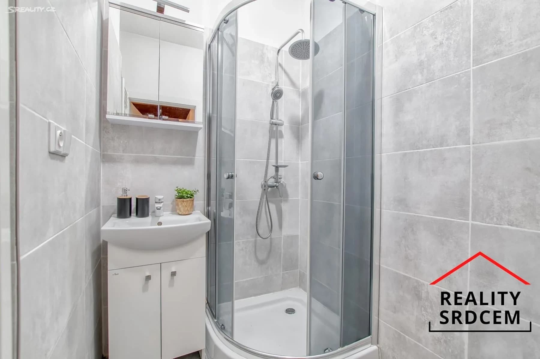 2 bedroom flat to rent, 69 m², tř. Osvobození, Karviná, Moravskoslezský Region 2 bedroom flat to rent, 69 m², tř. Osvobození, Karviná, Moravskoslezský Region
