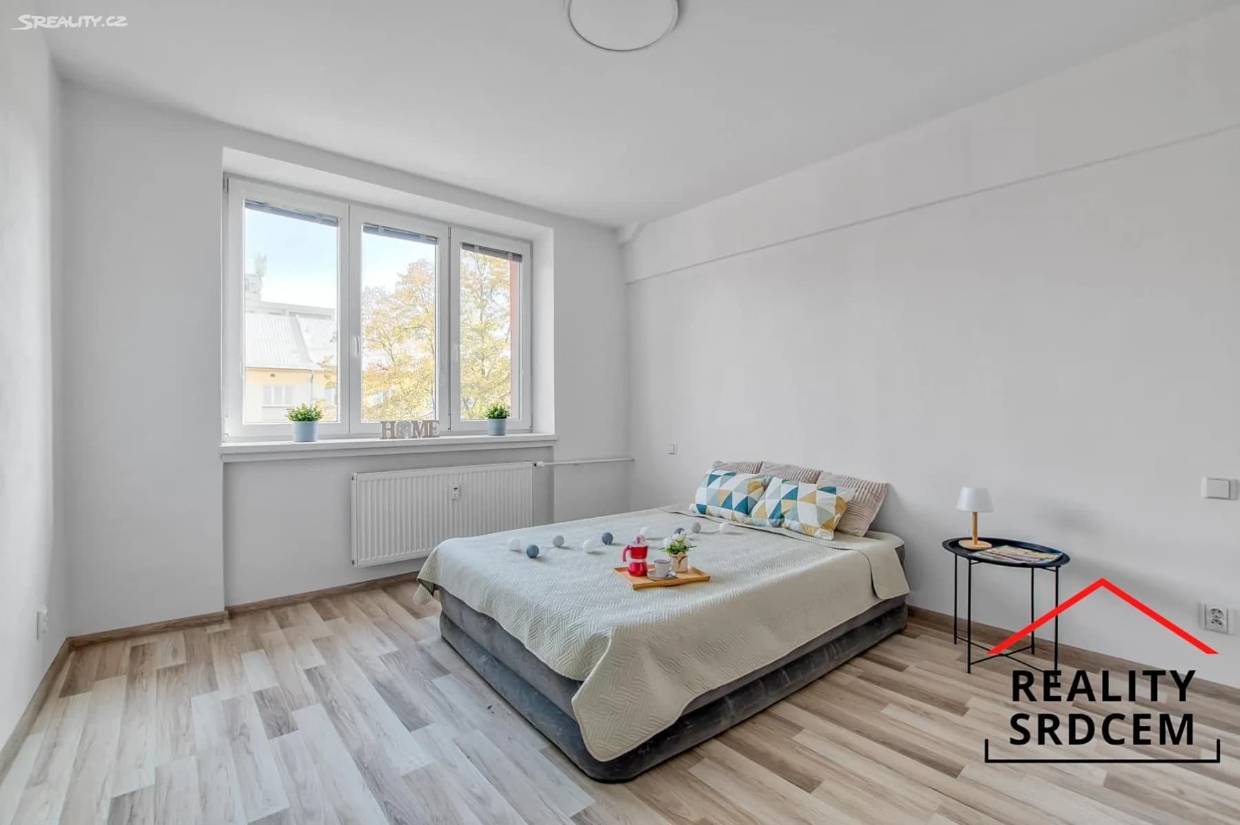 2 bedroom flat to rent, 69 m², tř. Osvobození, Karviná, Moravskoslezský Region 2 bedroom flat to rent, 69 m², tř. Osvobození, Karviná, Moravskoslezský Region