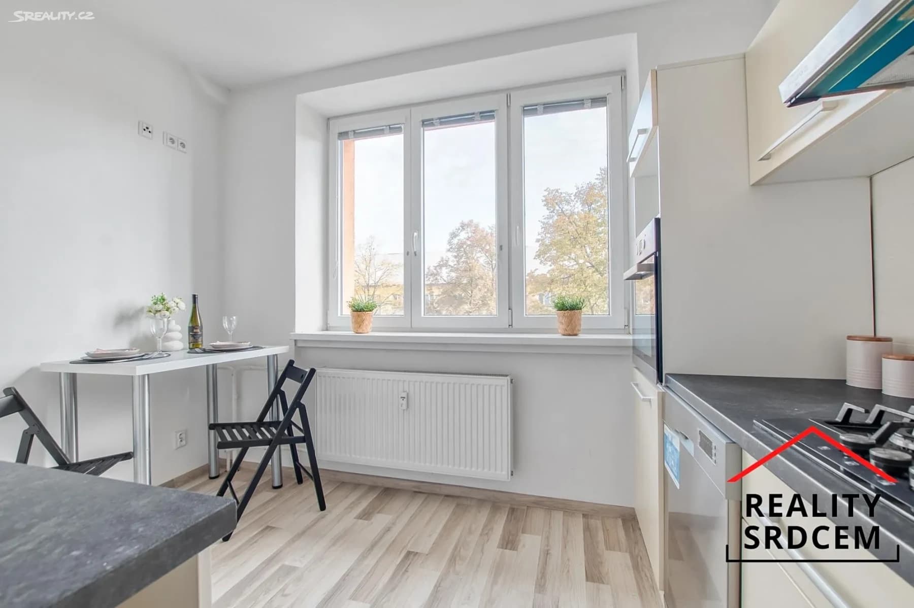 2 bedroom flat to rent, 69 m², tř. Osvobození, Karviná, Moravskoslezský Region 2 bedroom flat to rent, 69 m², tř. Osvobození, Karviná, Moravskoslezský Region