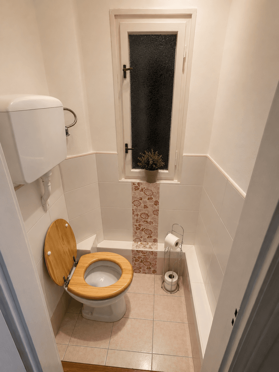 1 bedroom with open-plan kitchen flat to rent, 48 m², Oblouková, Prague, Prague 1 bedroom with open-plan kitchen flat to rent, 48 m², Oblouková, Prague, Prague