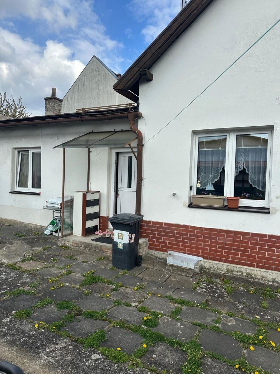 house for sale, 258 m², Na Dolnici, Prague, Prague house for sale, 258 m², Na Dolnici, Prague, Prague