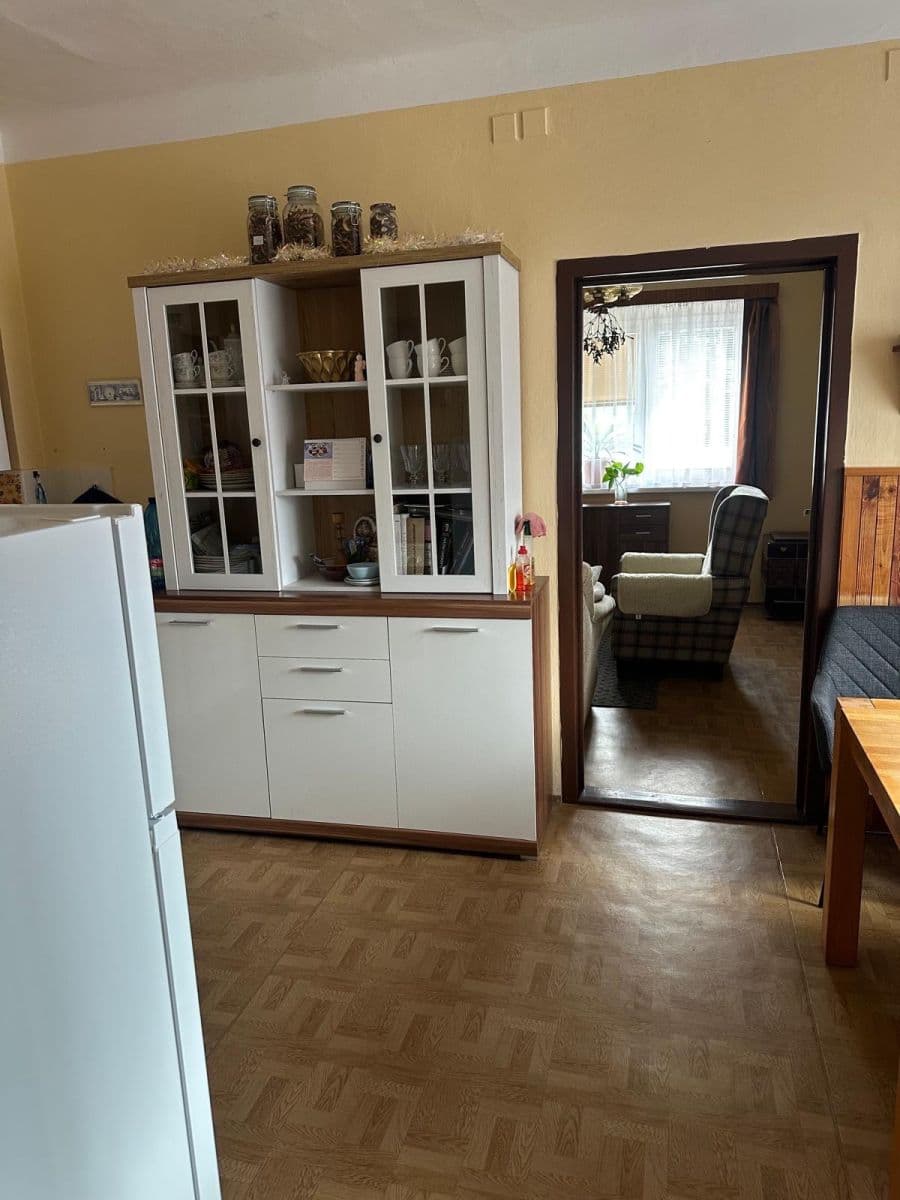 house for sale, 258 m², Na Dolnici, Prague, Prague house for sale, 258 m², Na Dolnici, Prague, Prague