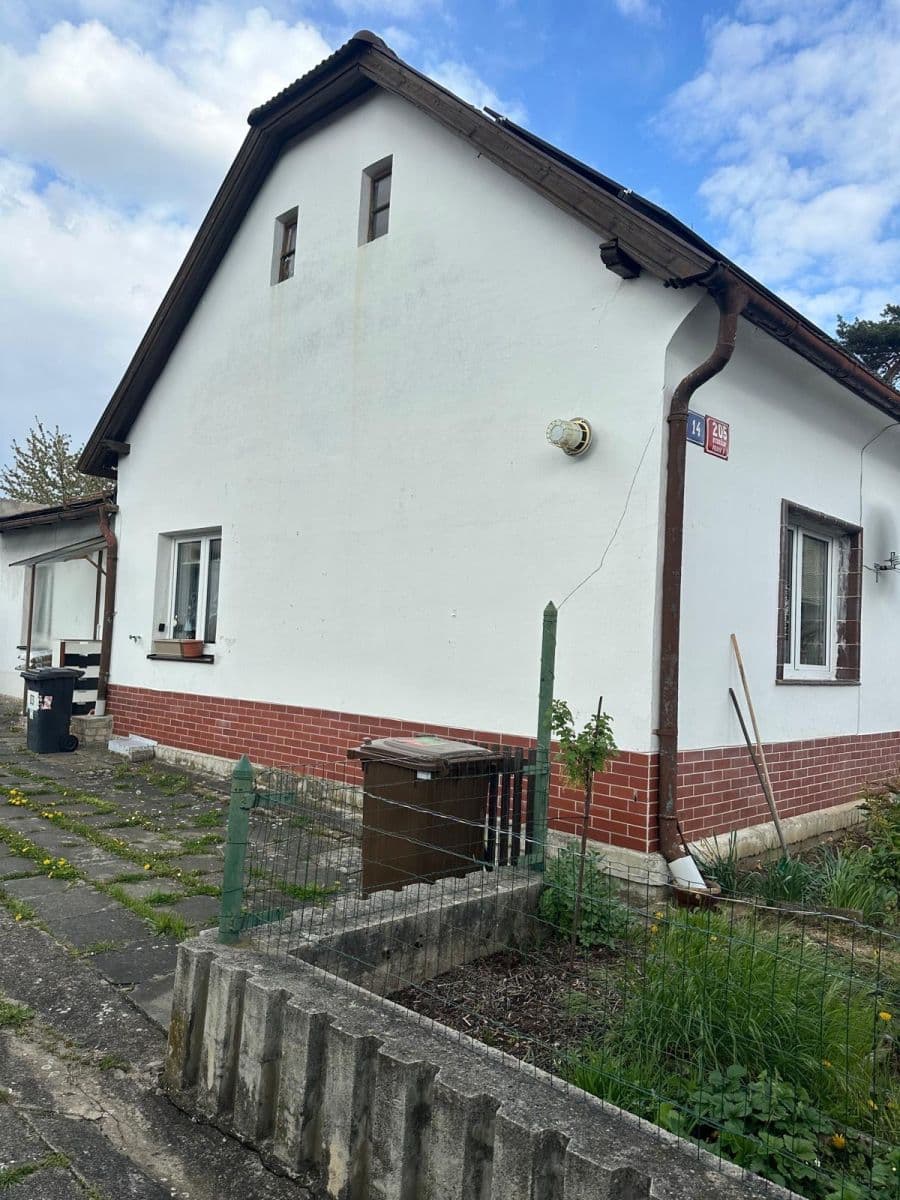 house for sale, 258 m², Na Dolnici, Prague, Prague house for sale, 258 m², Na Dolnici, Prague, Prague