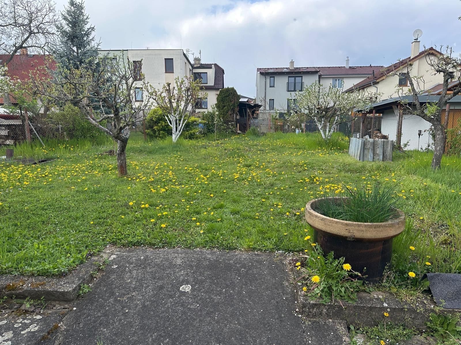 house for sale, 258 m², Na Dolnici, Prague, Prague house for sale, 258 m², Na Dolnici, Prague, Prague