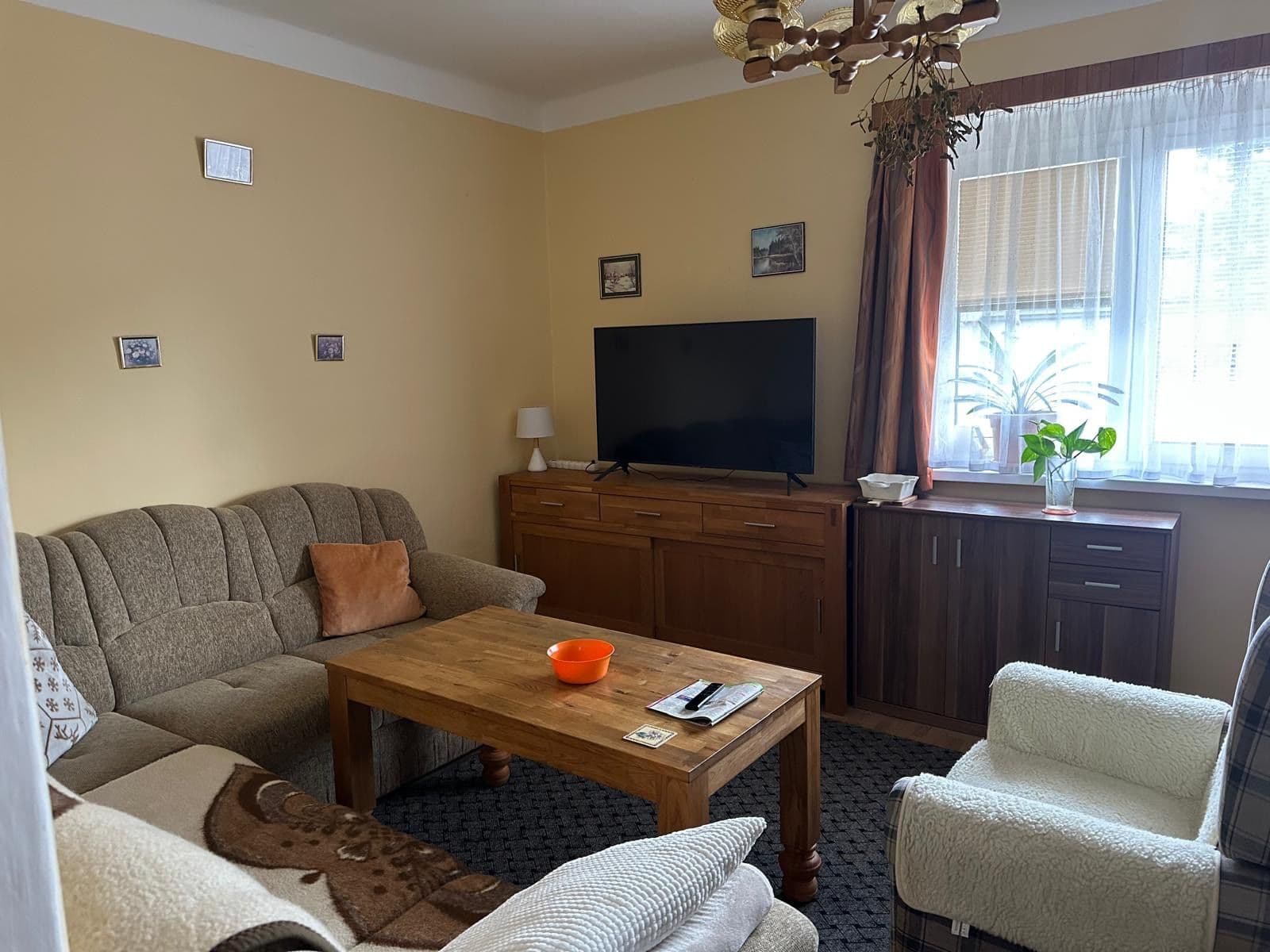 house for sale, 258 m², Na Dolnici, Prague, Prague house for sale, 258 m², Na Dolnici, Prague, Prague