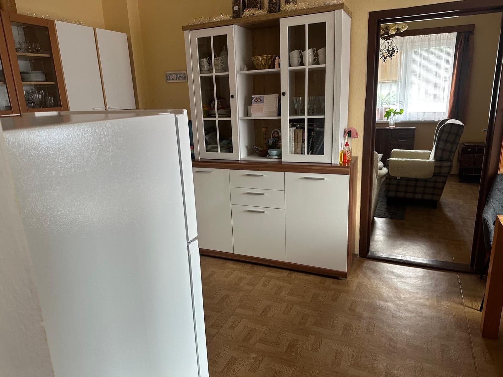 house for sale, 258 m², Na Dolnici, Prague, Prague house for sale, 258 m², Na Dolnici, Prague, Prague