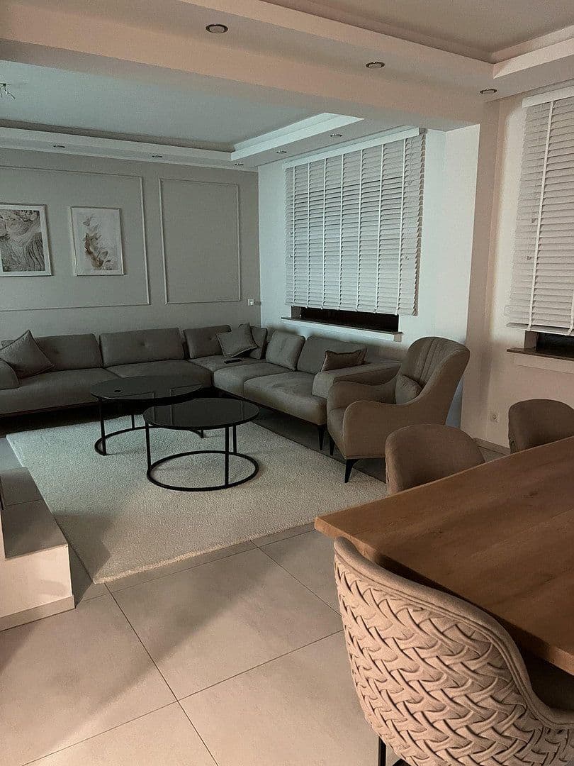 3 bedroom flat for sale, 108 m², Heidter Berg, Wuppertal, North Rhine-Westphalia 3 bedroom flat for sale, 108 m², Heidter Berg, Wuppertal, North Rhine-Westphalia