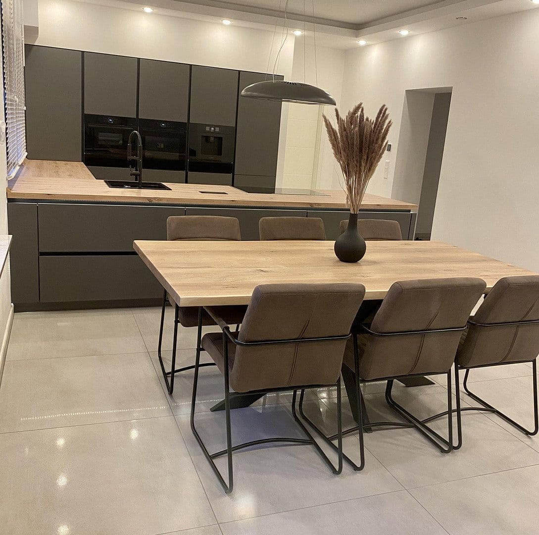 3 bedroom flat for sale, 108 m², Heidter Berg, Wuppertal, North Rhine-Westphalia 3 bedroom flat for sale, 108 m², Heidter Berg, Wuppertal, North Rhine-Westphalia