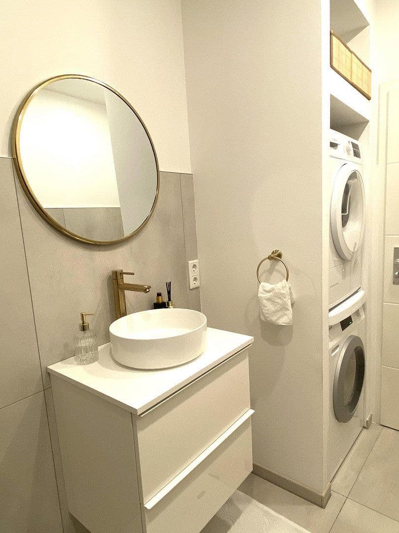 3 bedroom flat for sale, 108 m², Heidter Berg, Wuppertal, North Rhine-Westphalia 3 bedroom flat for sale, 108 m², Heidter Berg, Wuppertal, North Rhine-Westphalia