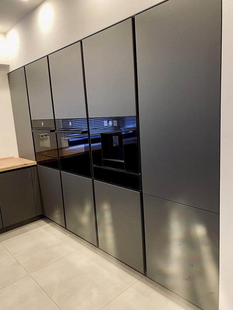 3 bedroom flat for sale, 108 m², Heidter Berg, Wuppertal, North Rhine-Westphalia 3 bedroom flat for sale, 108 m², Heidter Berg, Wuppertal, North Rhine-Westphalia