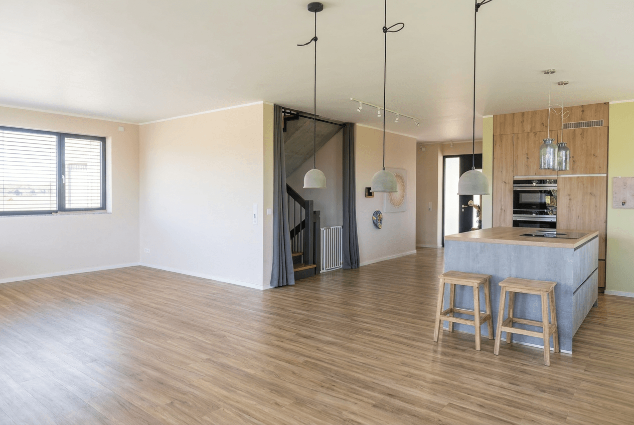 house for sale, 244 m², Springe, Lower Saxony house for sale, 244 m², Springe, Lower Saxony
