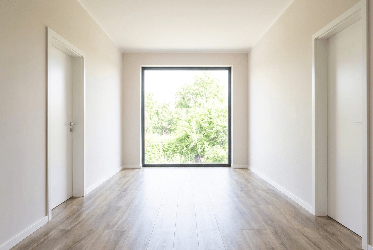 house for sale, 244 m², Springe, Lower Saxony house for sale, 244 m², Springe, Lower Saxony