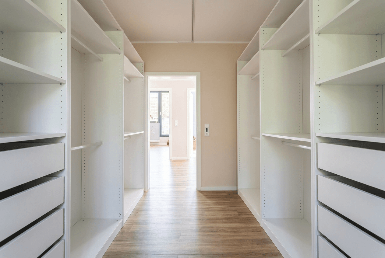 house for sale, 244 m², Springe, Lower Saxony house for sale, 244 m², Springe, Lower Saxony