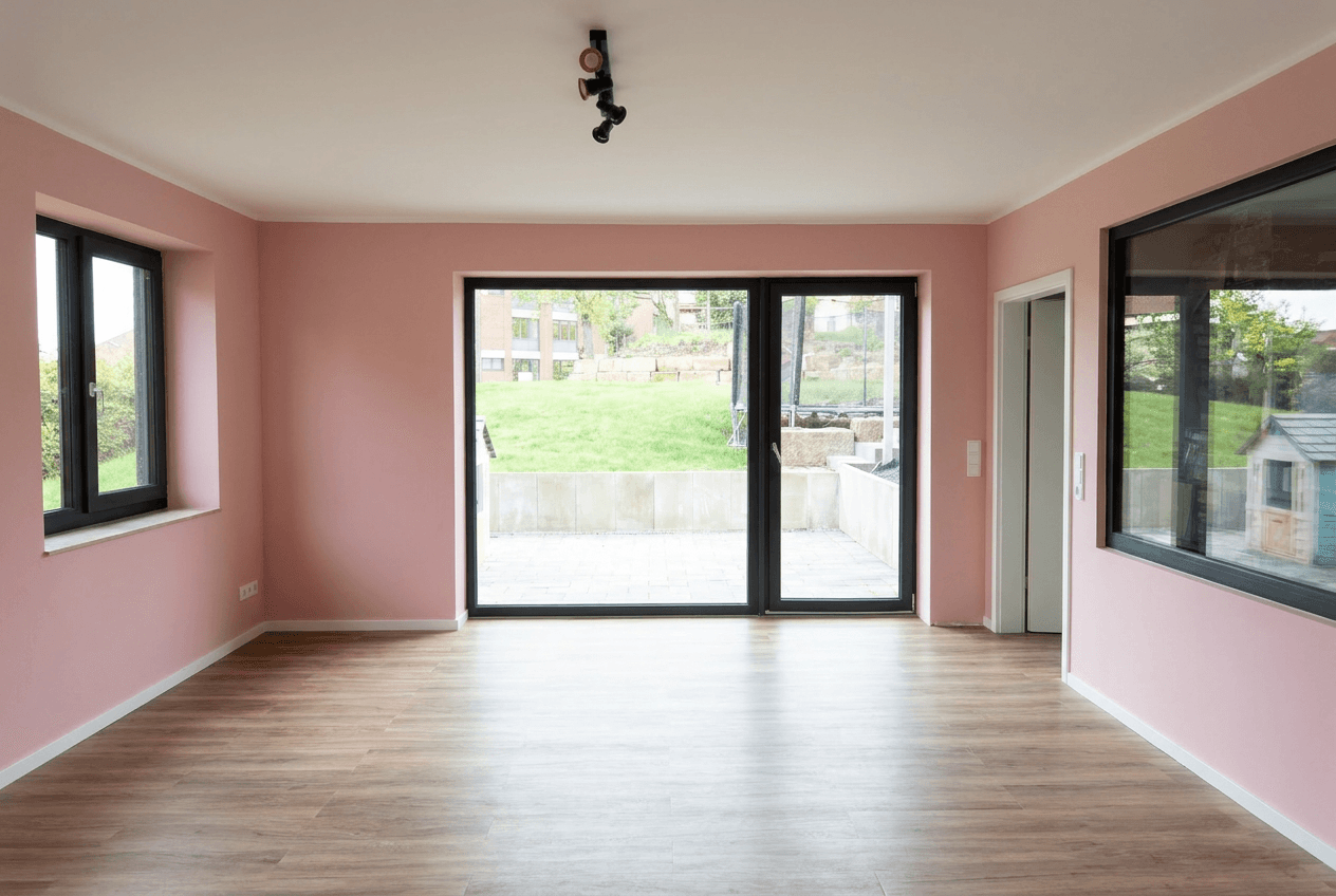 house for sale, 244 m², Springe, Lower Saxony house for sale, 244 m², Springe, Lower Saxony