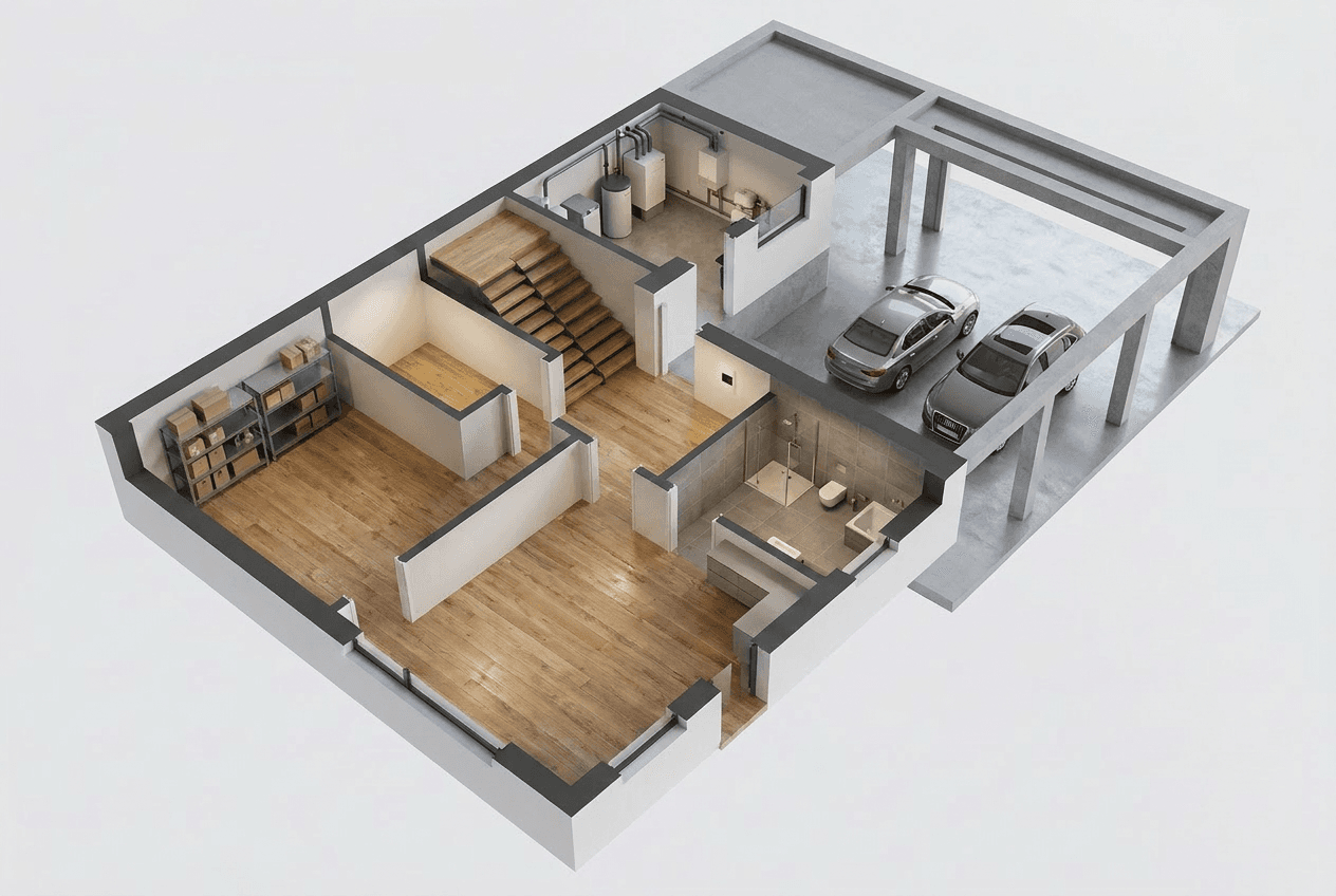 house for sale, 244 m², Springe, Lower Saxony house for sale, 244 m², Springe, Lower Saxony