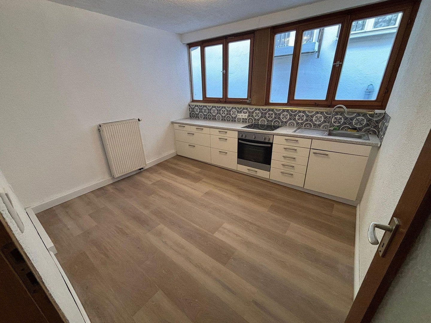 5 bedroom flat to rent, 117 m², Stuttgarter Straße 5, Herrenberg, Baden-Württemberg 5 bedroom flat to rent, 117 m², Stuttgarter Straße 5, Herrenberg, Baden-Württemberg