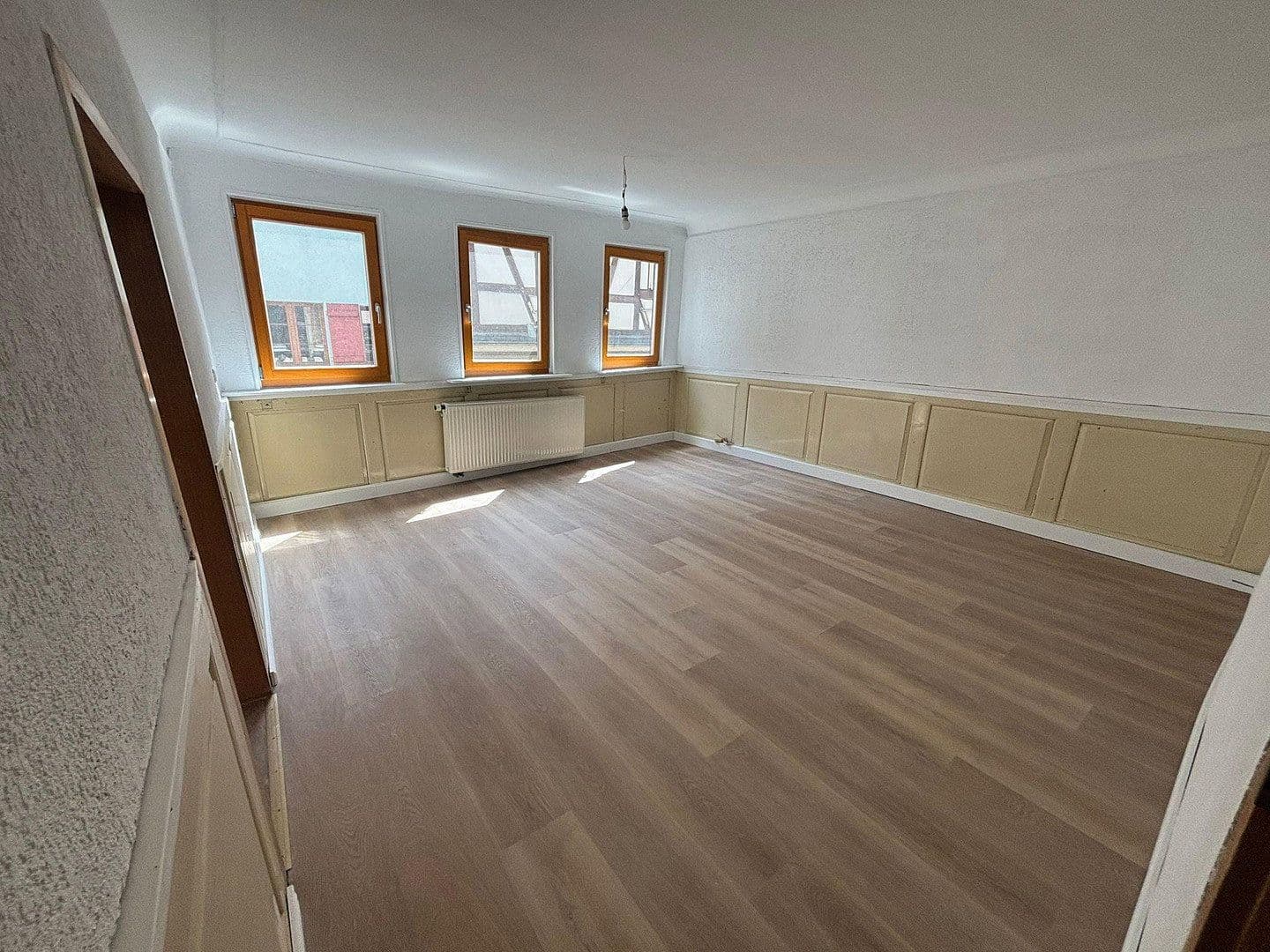 5 bedroom flat to rent, 117 m², Stuttgarter Straße 5, Herrenberg, Baden-Württemberg 5 bedroom flat to rent, 117 m², Stuttgarter Straße 5, Herrenberg, Baden-Württemberg