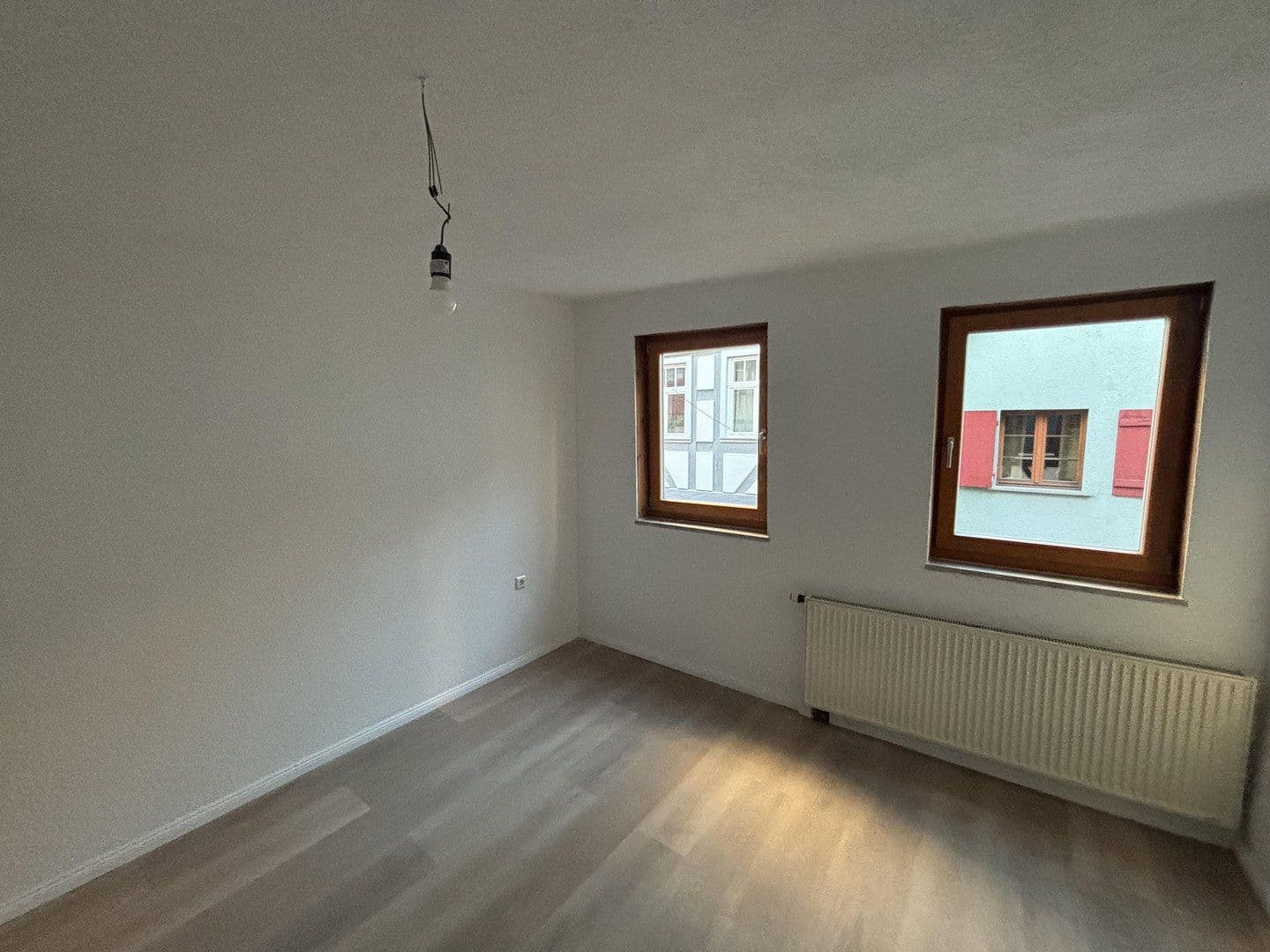 5 bedroom flat to rent, 117 m², Stuttgarter Straße 5, Herrenberg, Baden-Württemberg 5 bedroom flat to rent, 117 m², Stuttgarter Straße 5, Herrenberg, Baden-Württemberg