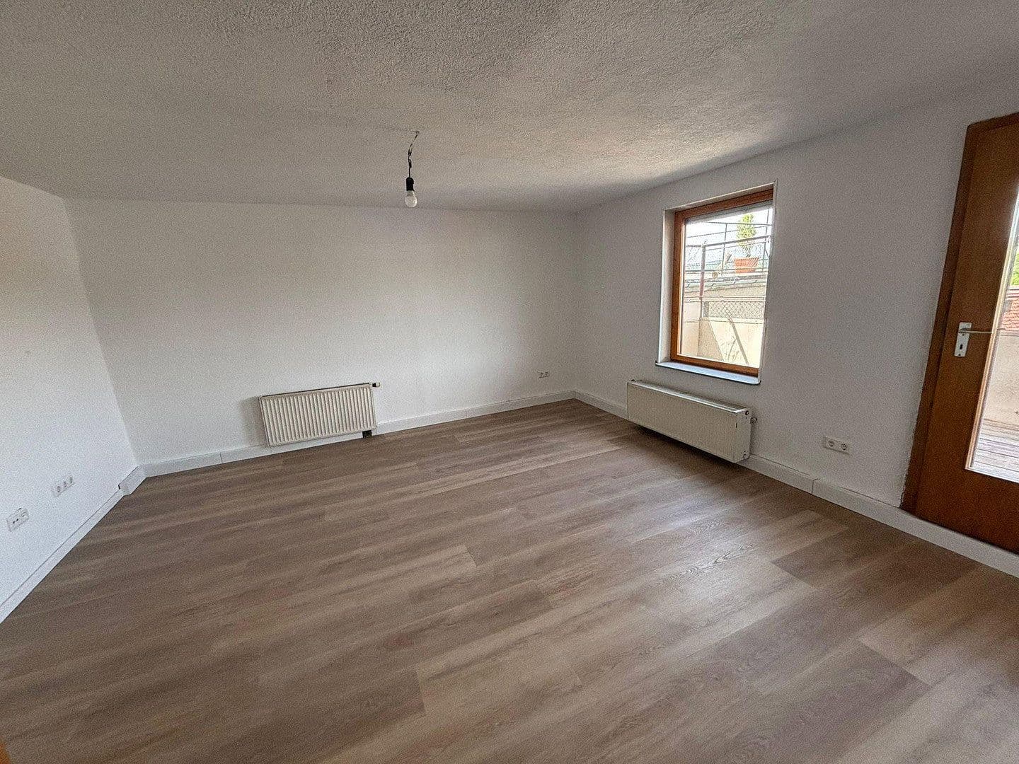 5 bedroom flat to rent, 117 m², Stuttgarter Straße 5, Herrenberg, Baden-Württemberg 5 bedroom flat to rent, 117 m², Stuttgarter Straße 5, Herrenberg, Baden-Württemberg