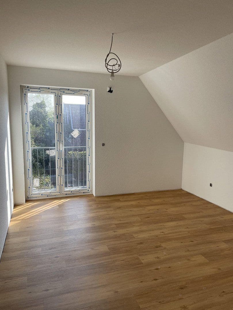 3 bedroom flat for sale, 94 m², Mühlenstraße 5, Drensteinfurt, North Rhine-Westphalia 3 bedroom flat for sale, 94 m², Mühlenstraße 5, Drensteinfurt, North Rhine-Westphalia