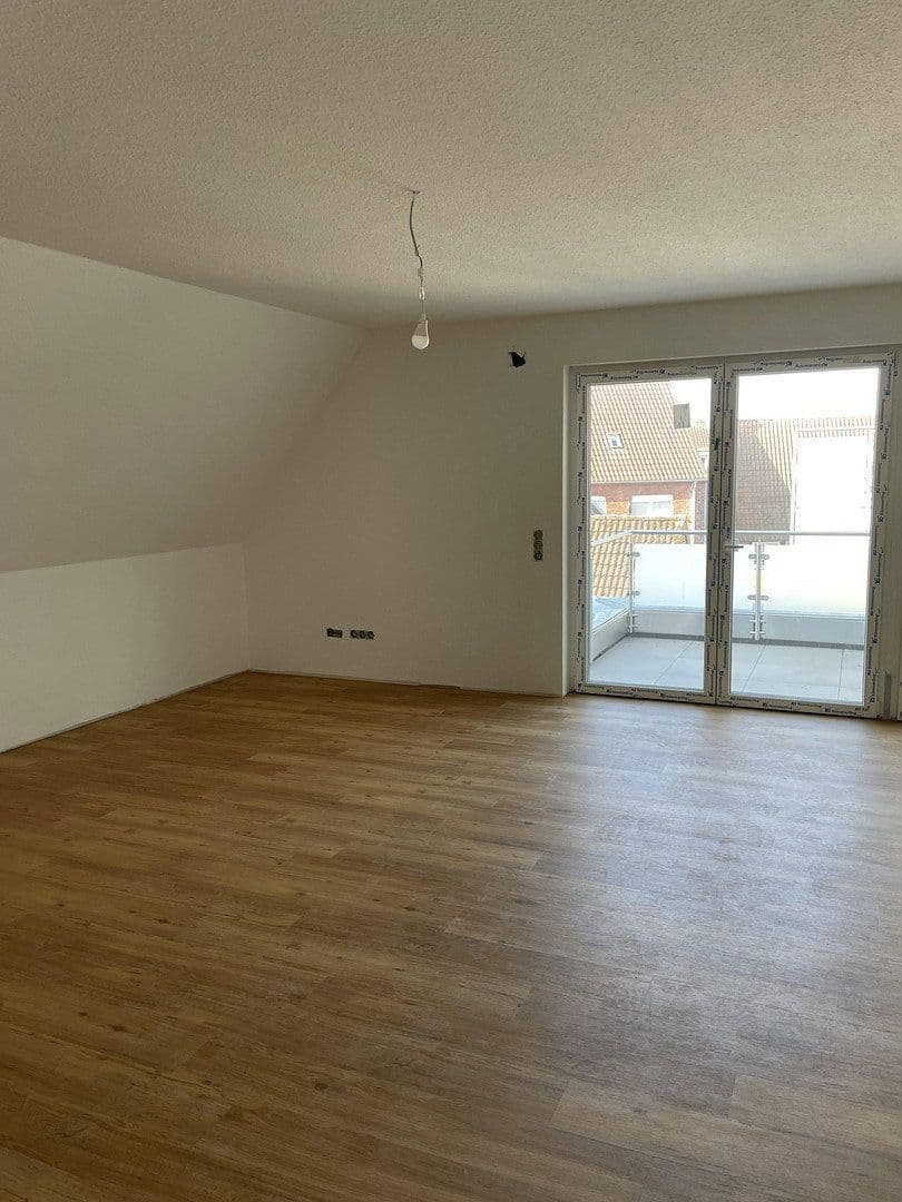 3 bedroom flat for sale, 94 m², Mühlenstraße 5, Drensteinfurt, North Rhine-Westphalia 3 bedroom flat for sale, 94 m², Mühlenstraße 5, Drensteinfurt, North Rhine-Westphalia