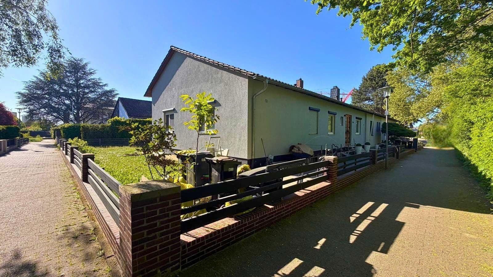 house for sale, 155 m², Frankenthal, Rhineland-Palatinate house for sale, 155 m², Frankenthal, Rhineland-Palatinate
