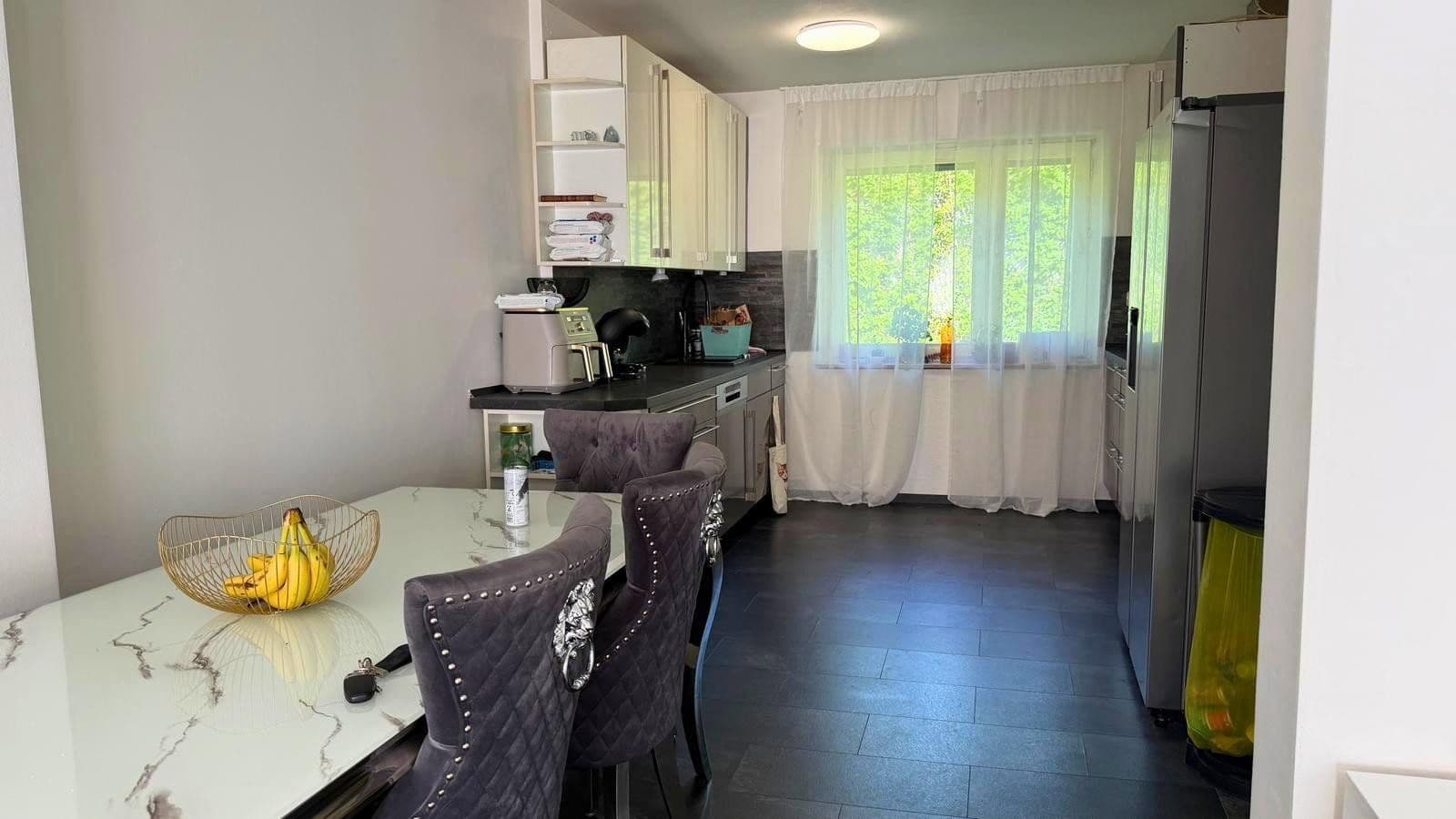 house for sale, 155 m², Frankenthal, Rhineland-Palatinate house for sale, 155 m², Frankenthal, Rhineland-Palatinate