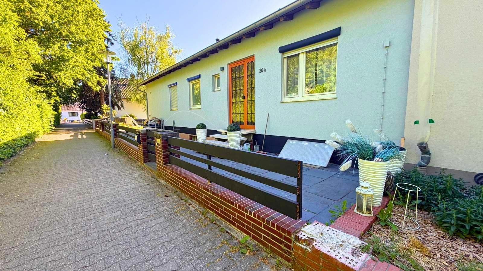 house for sale, 155 m², Frankenthal, Rhineland-Palatinate house for sale, 155 m², Frankenthal, Rhineland-Palatinate