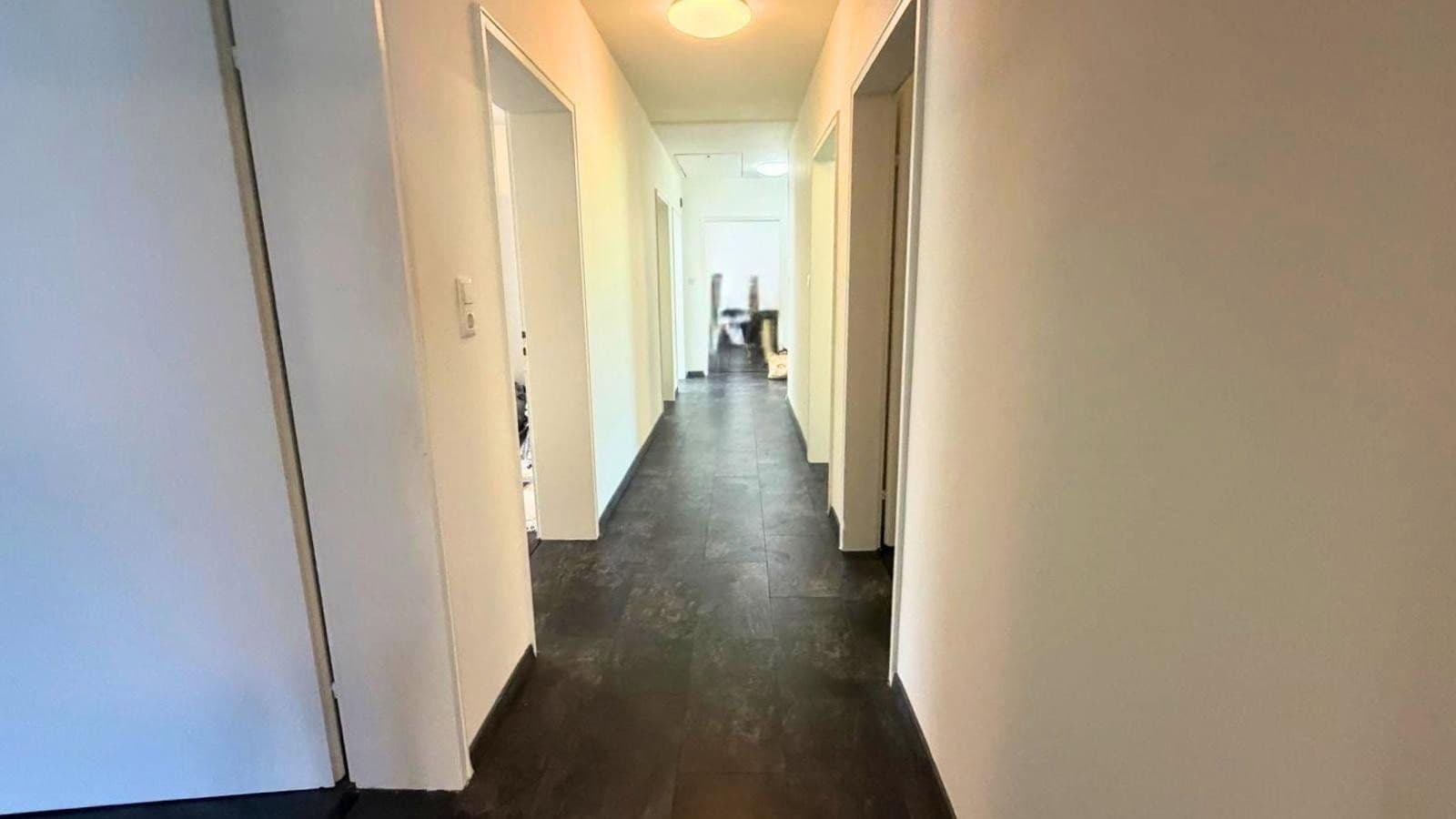 house for sale, 155 m², Frankenthal, Rhineland-Palatinate house for sale, 155 m², Frankenthal, Rhineland-Palatinate