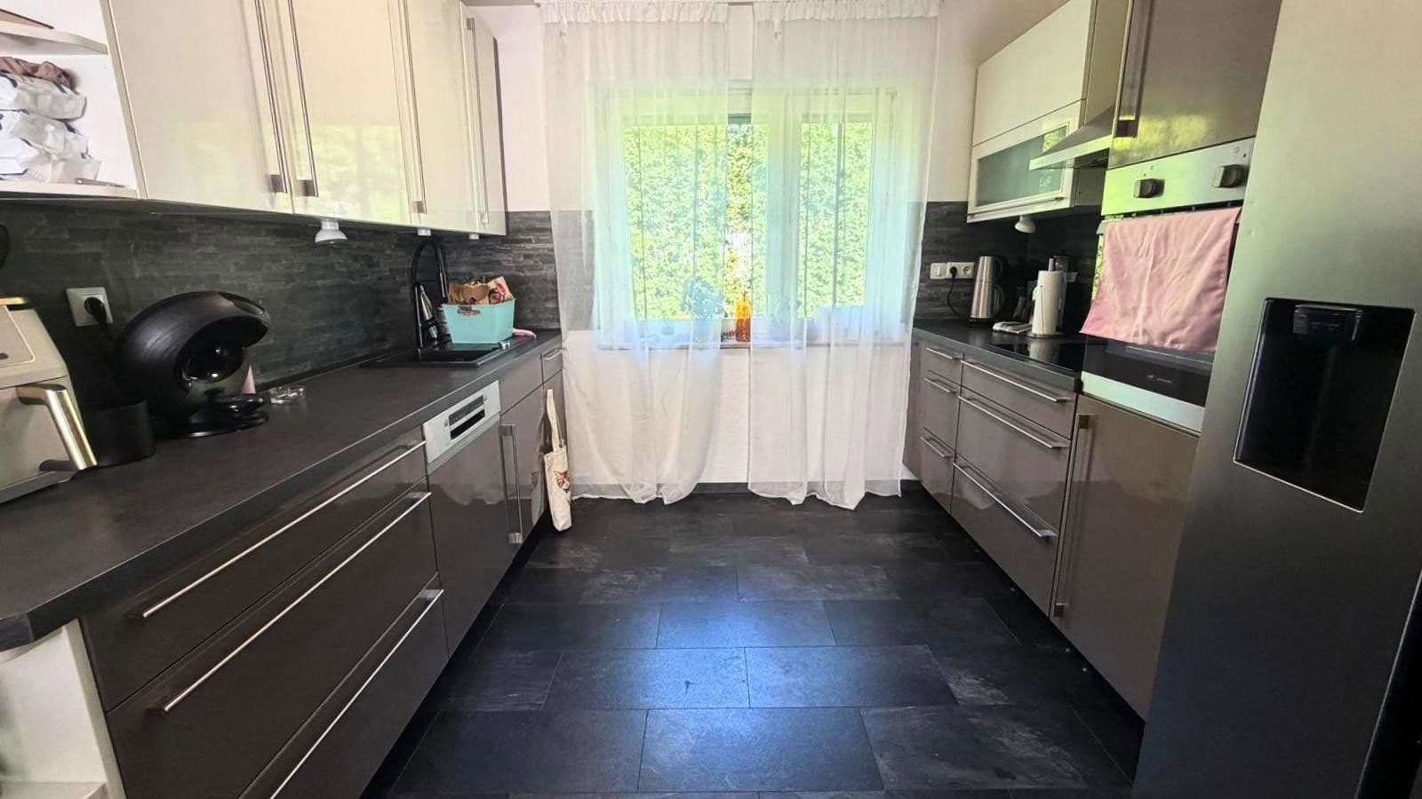 house for sale, 155 m², Frankenthal, Rhineland-Palatinate house for sale, 155 m², Frankenthal, Rhineland-Palatinate