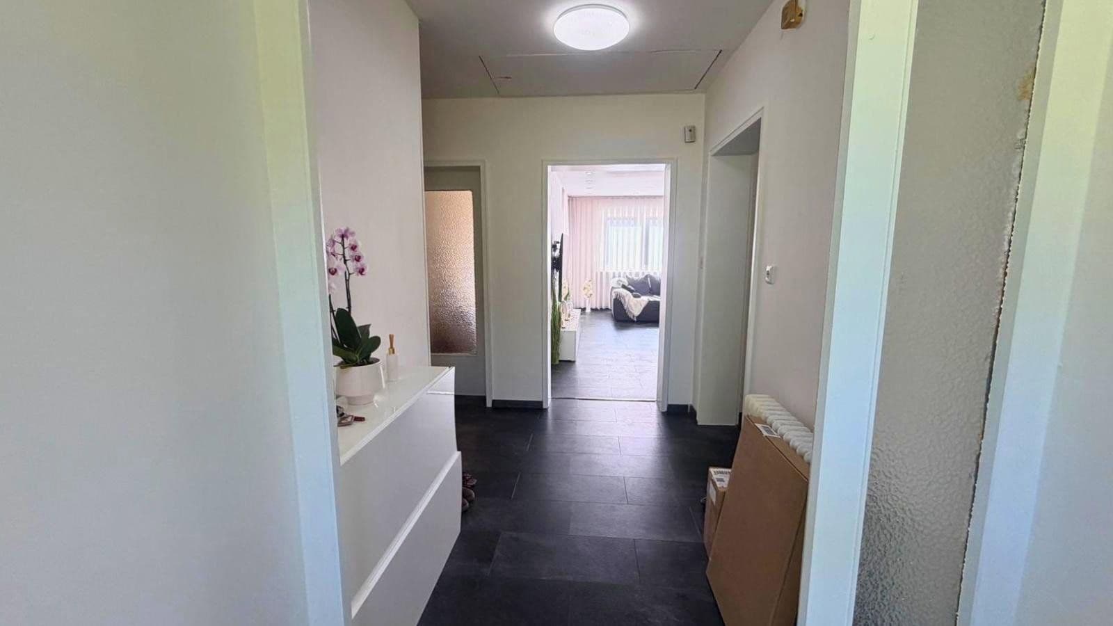 house for sale, 155 m², Frankenthal, Rhineland-Palatinate house for sale, 155 m², Frankenthal, Rhineland-Palatinate